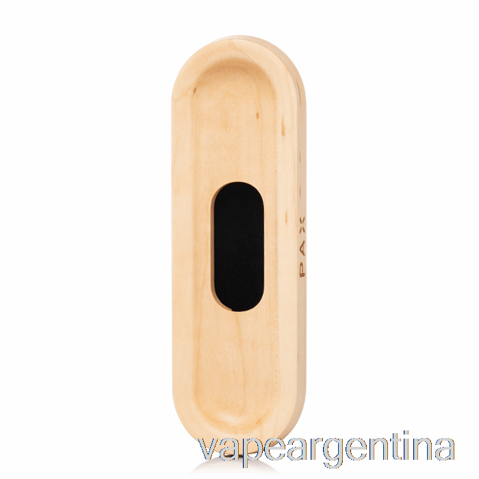 Bandeja De Carga Pax Arce Vape Argentina